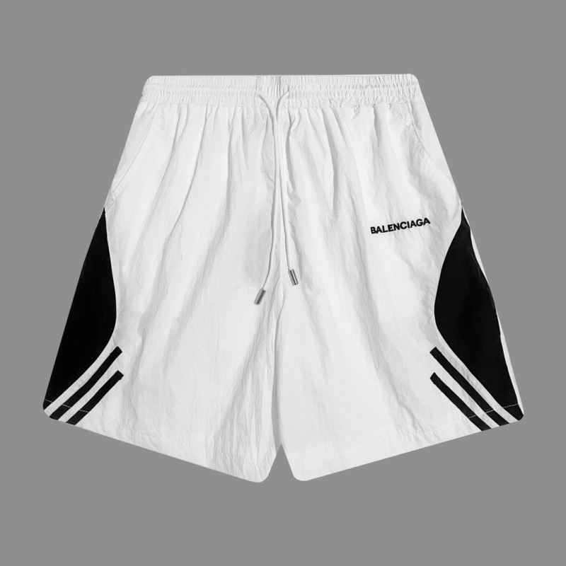 Balenciaga Shorts