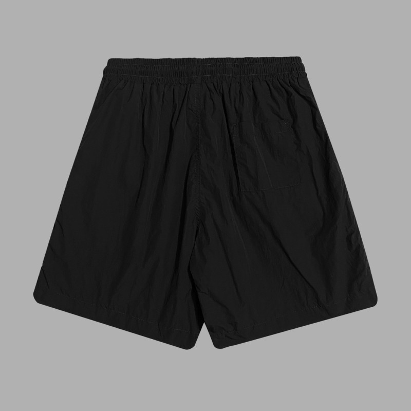 Balenciaga Shorts