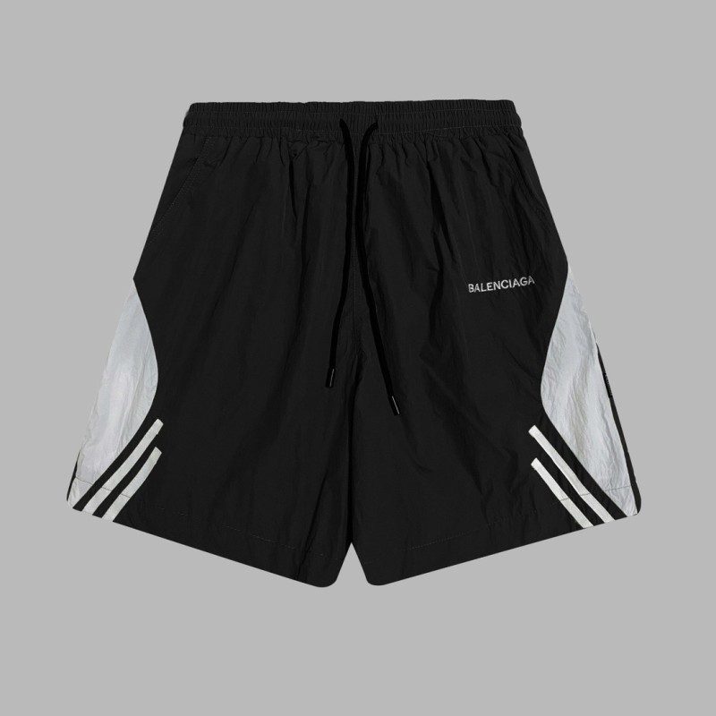 Balenciaga Shorts