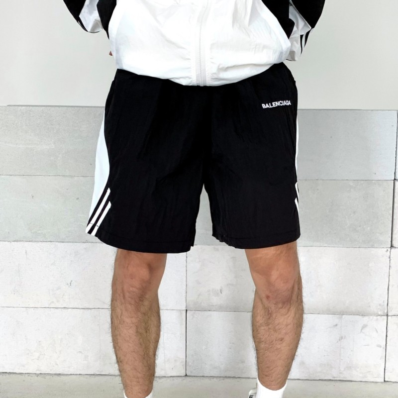 Balenciaga Shorts