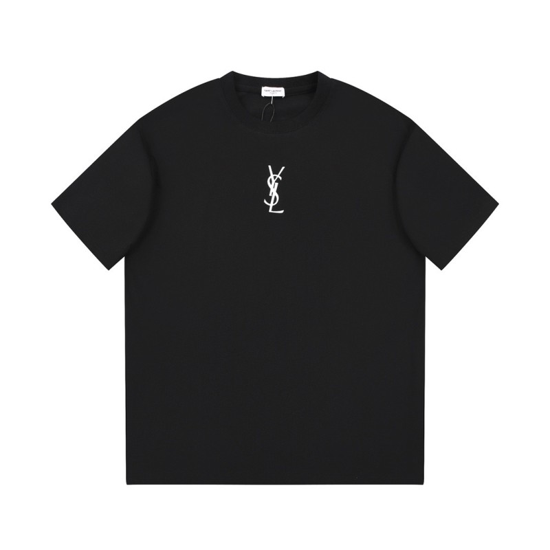 YSL Unisex Tee