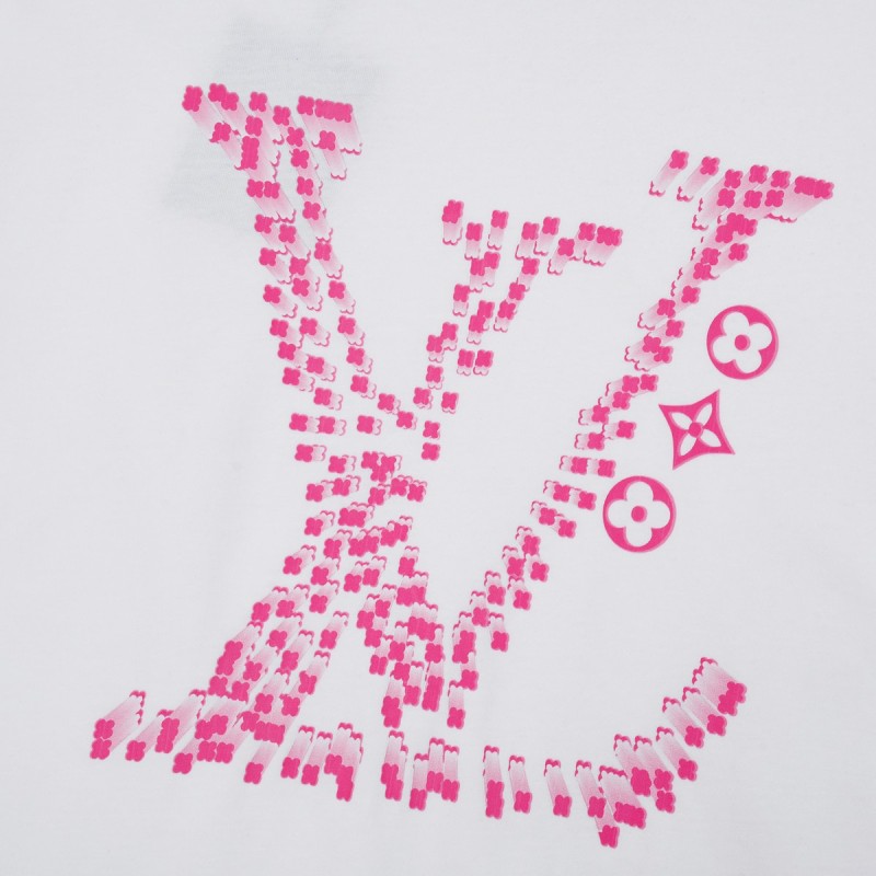 LV Unisex Tee