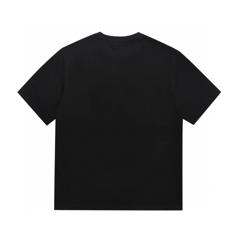 LV Unisex Tee