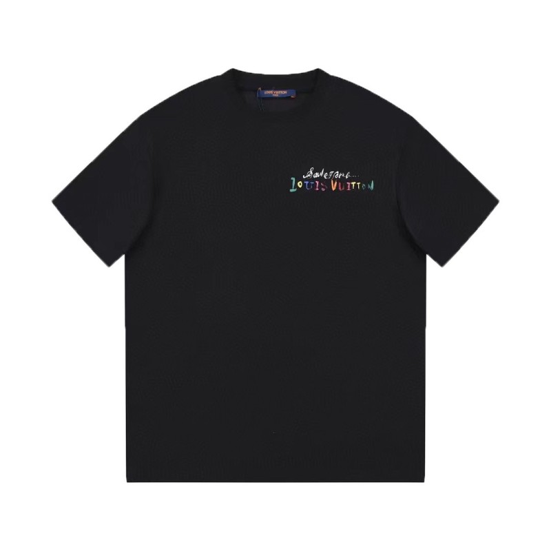 LV Unisex Tee