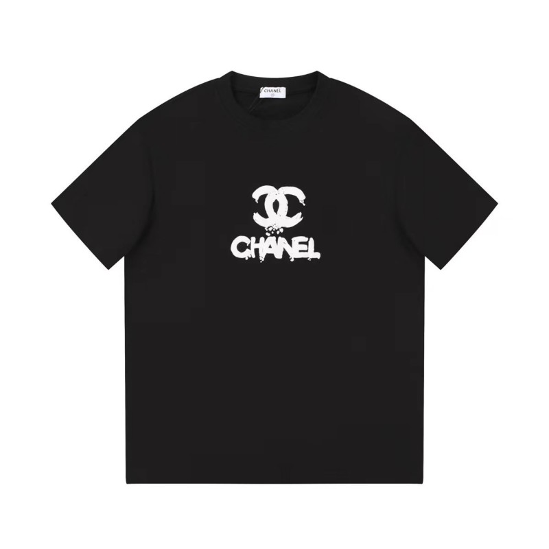 Chanel Unisex Tee