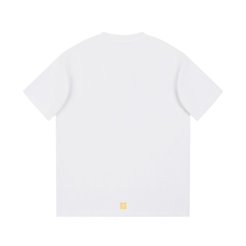 Givenchy Unisex Tee