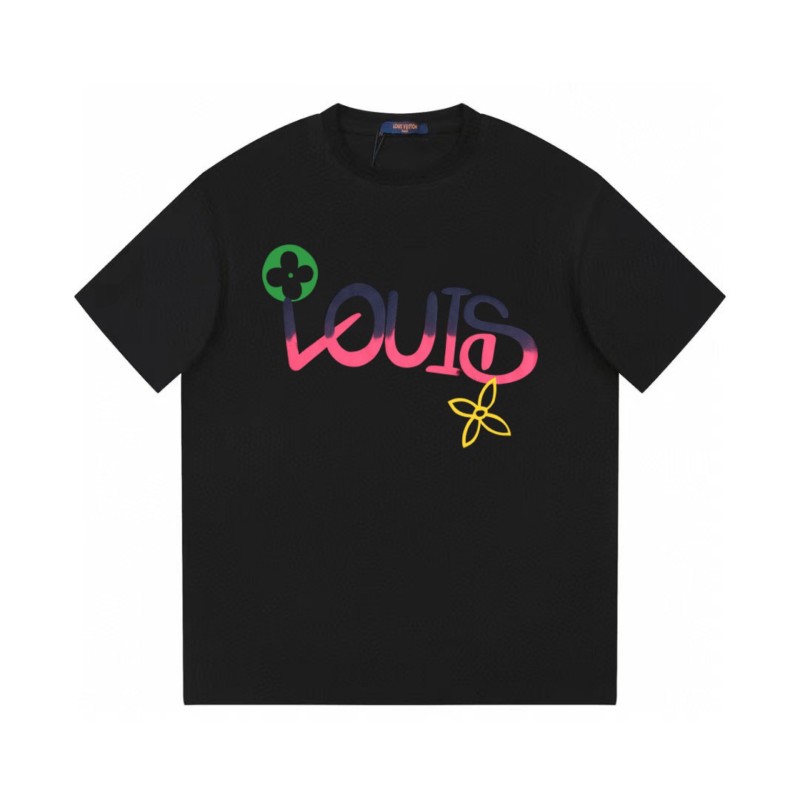 LV Unisex Tee