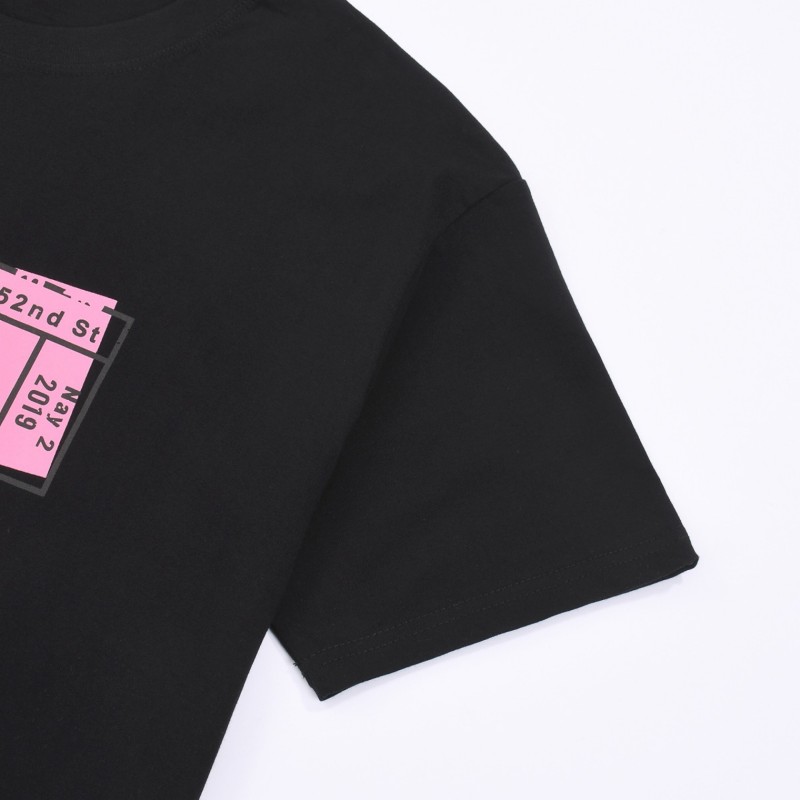 Prada Unisex Tee