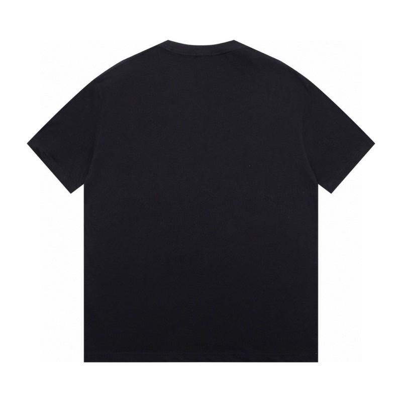 Burberry Unisex Tee