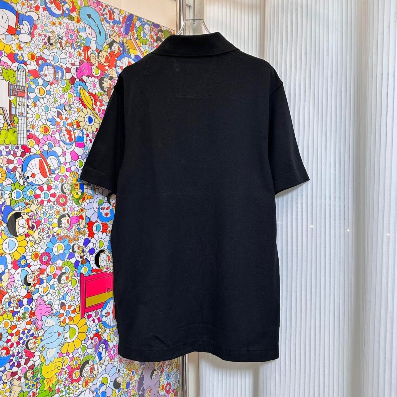 Givenchy Polo Tee