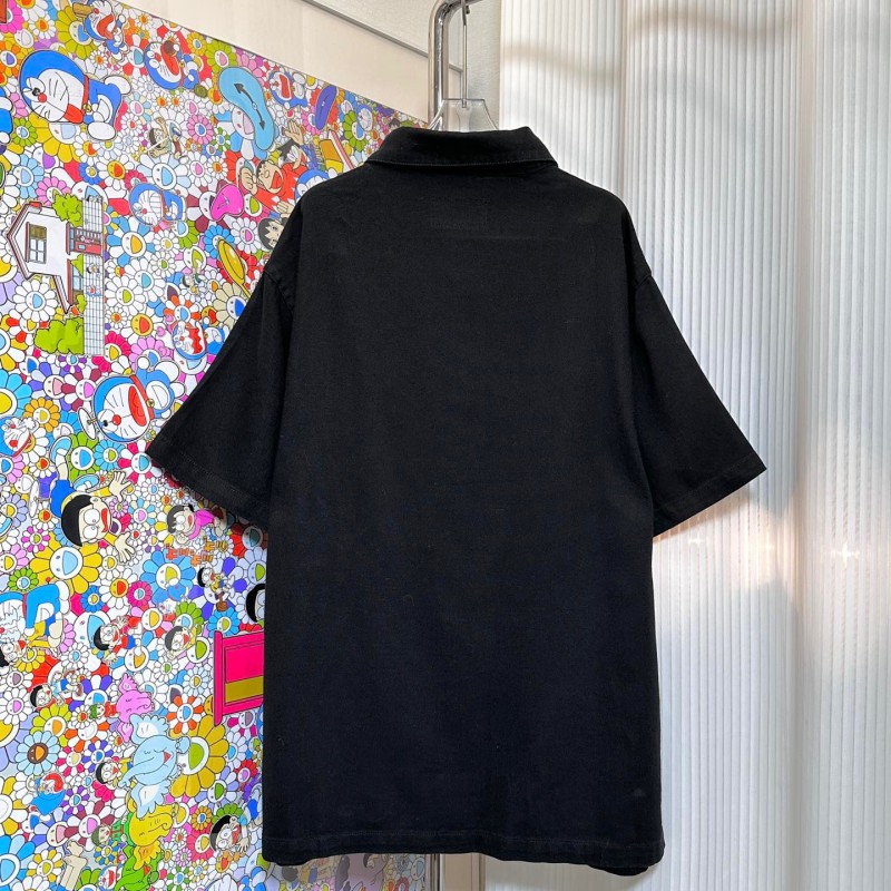 Prada Tee