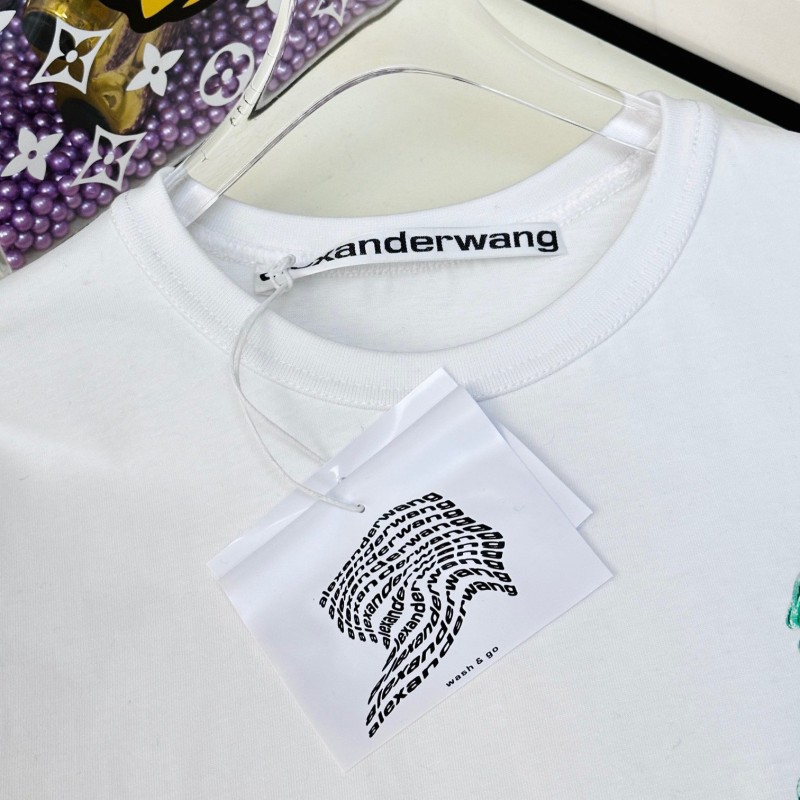 Alexanderwang Tee