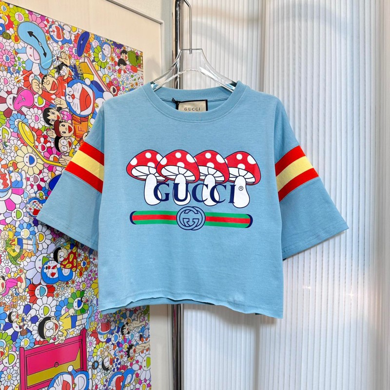 Gucci Tee