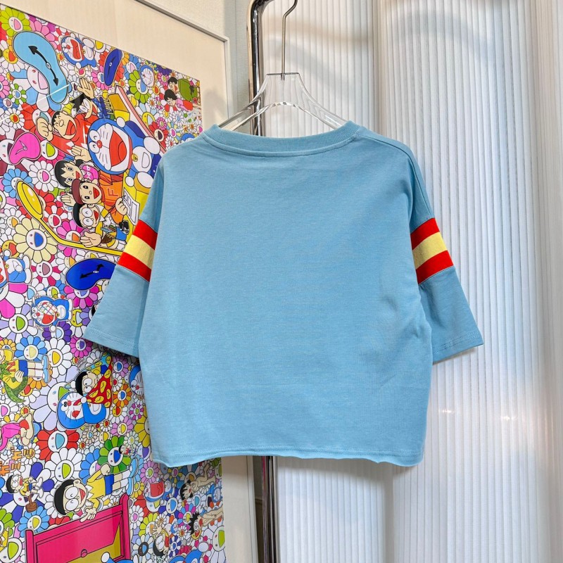 Gucci Tee