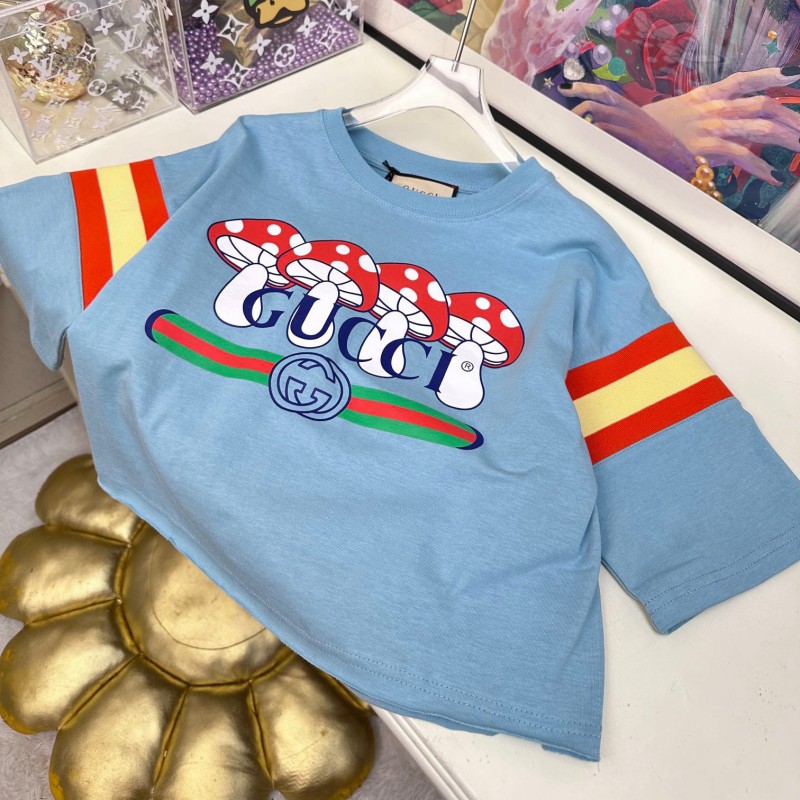 Gucci Tee