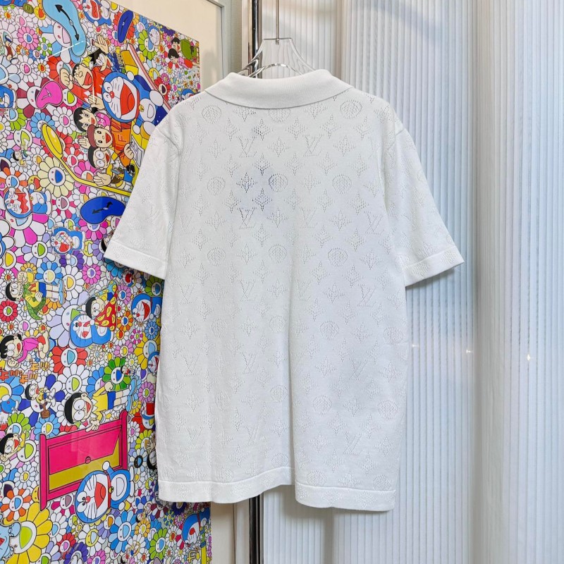 LV Tee