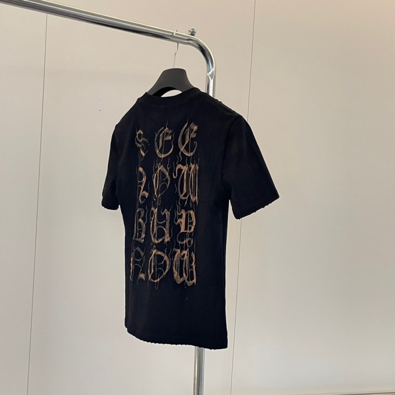 Balenciaga Tee