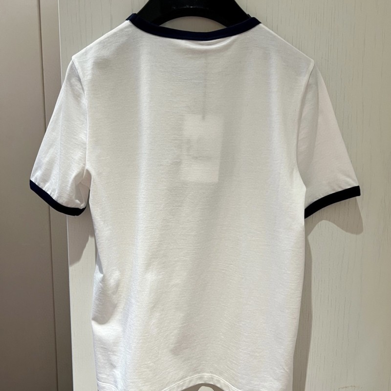 Celine Tee