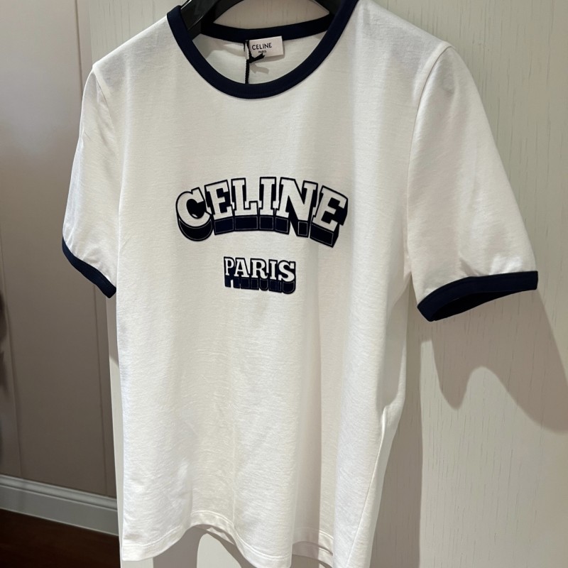 Celine Tee