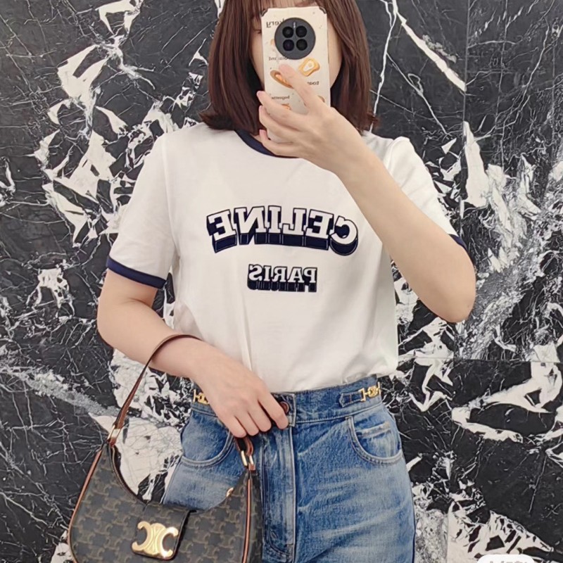 Celine Tee