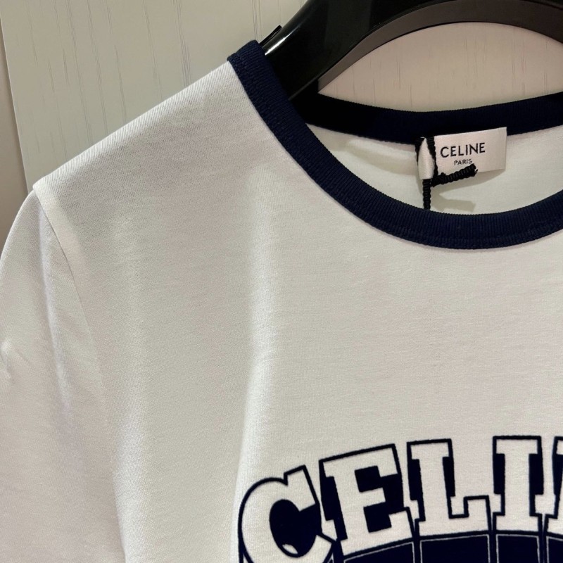 Celine Tee