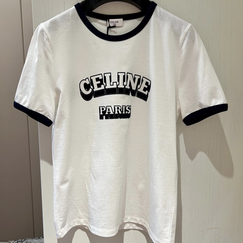 Celine Tee