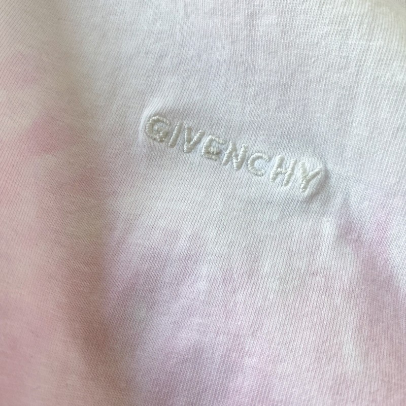 Givenchy Unisex Tee