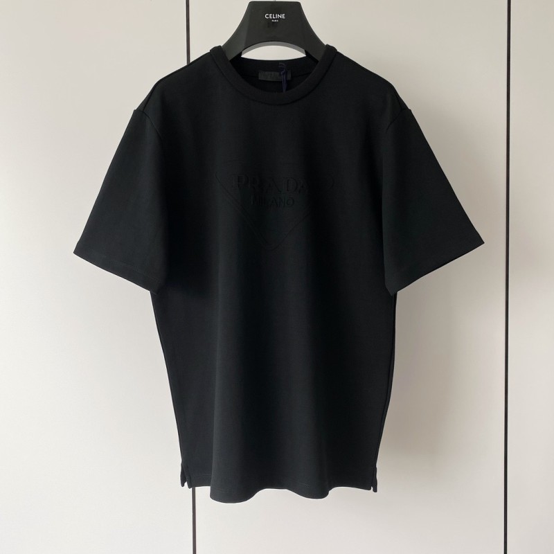 Prada Unisex Tee