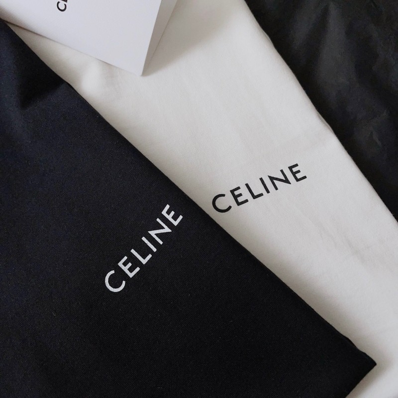 Celine Unisex Tee