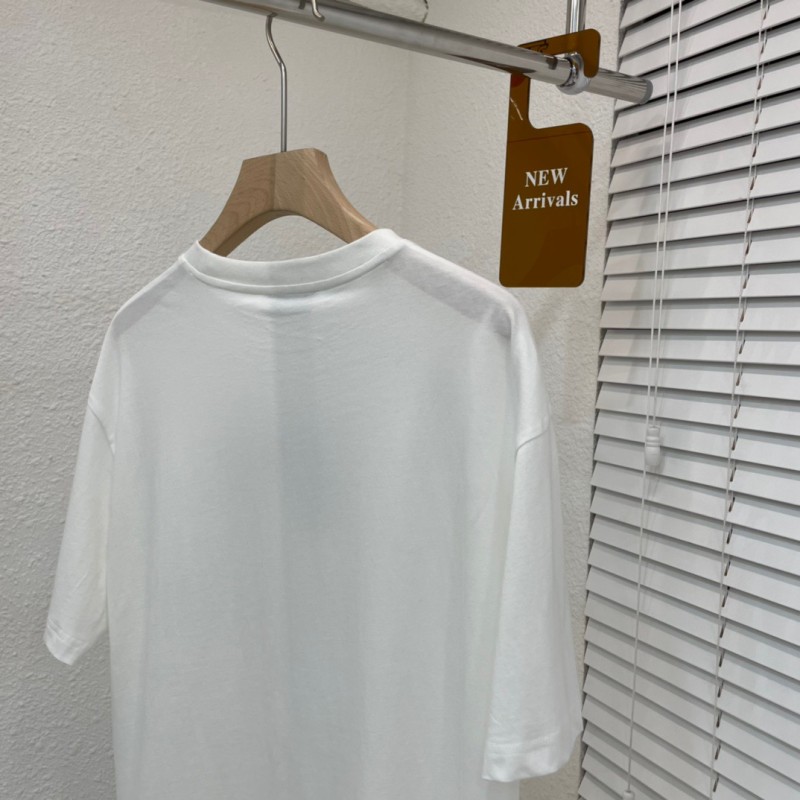 Prada Tee