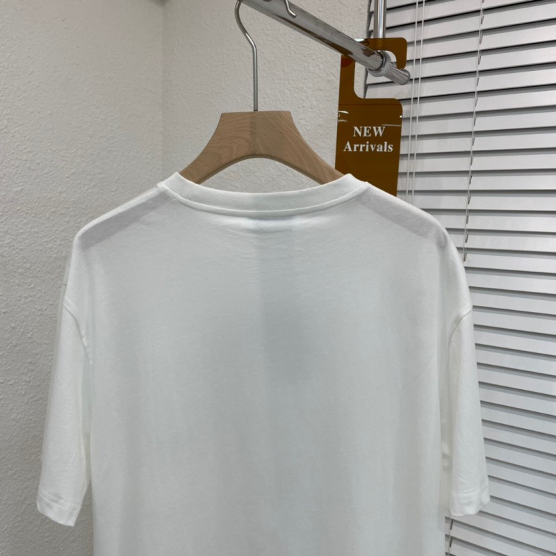 Prada Tee