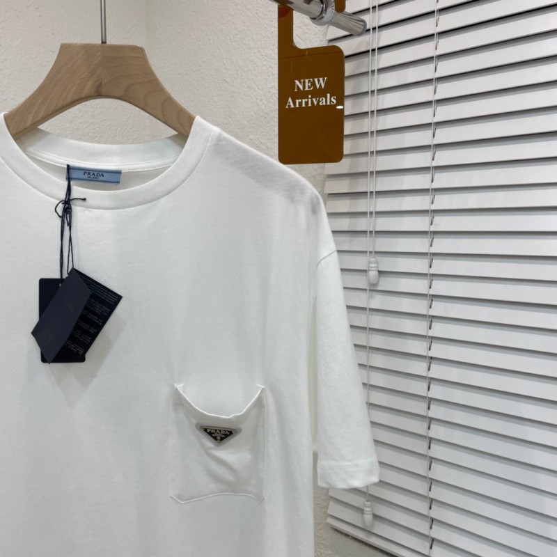 Prada Tee