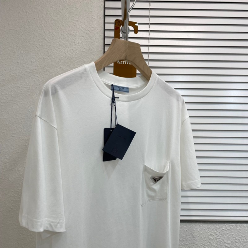 Prada Tee