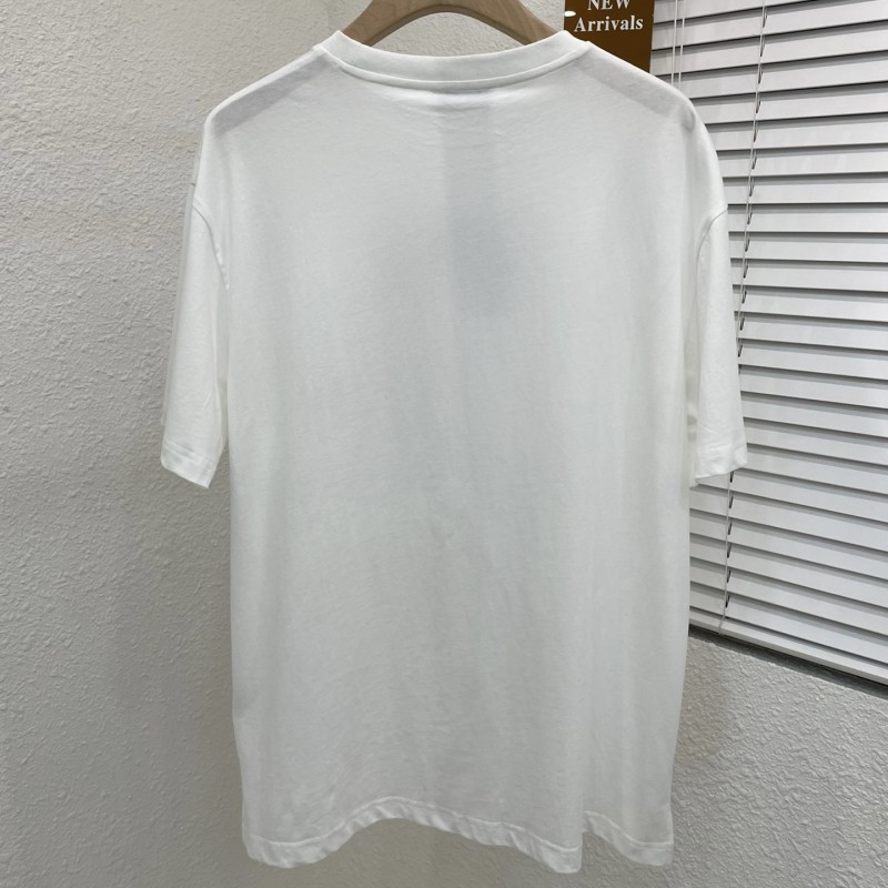 Prada Tee