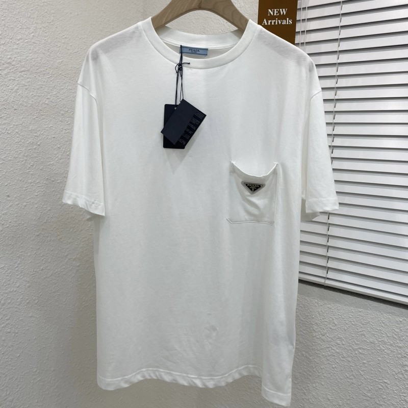 Prada Tee