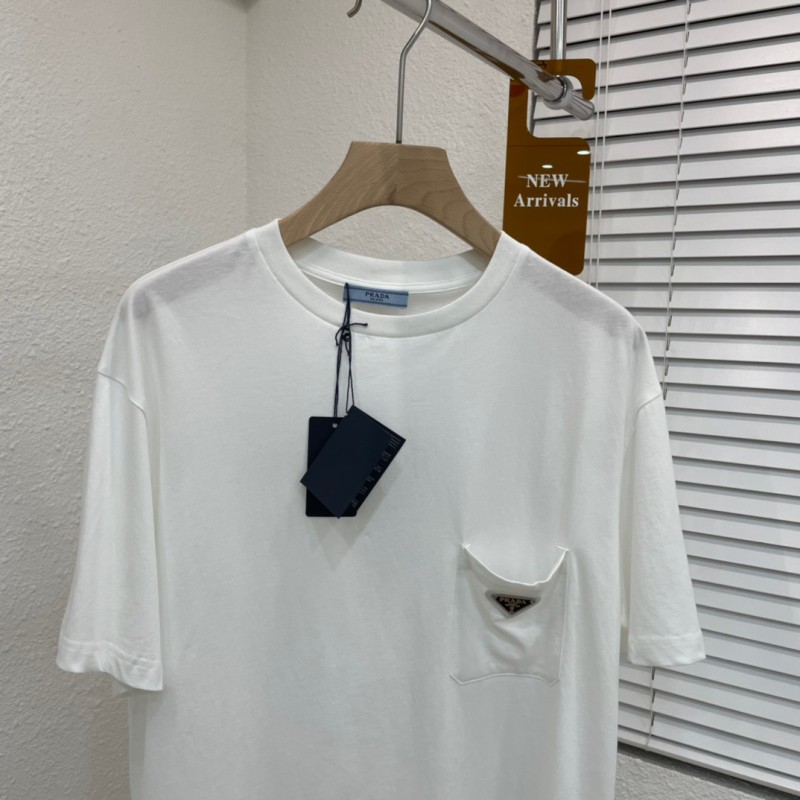 Prada Tee