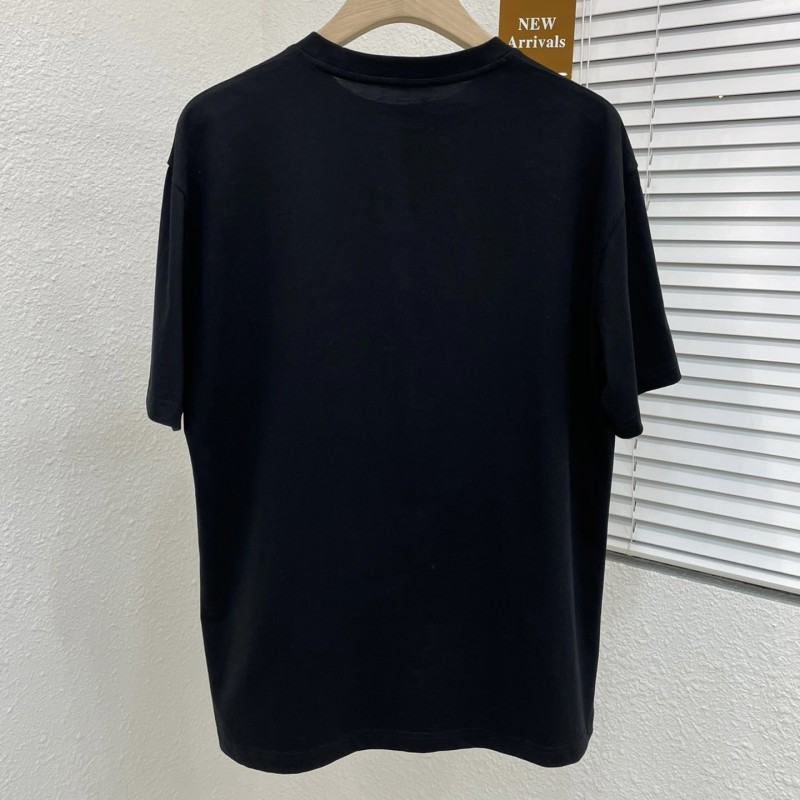 Prada Tee