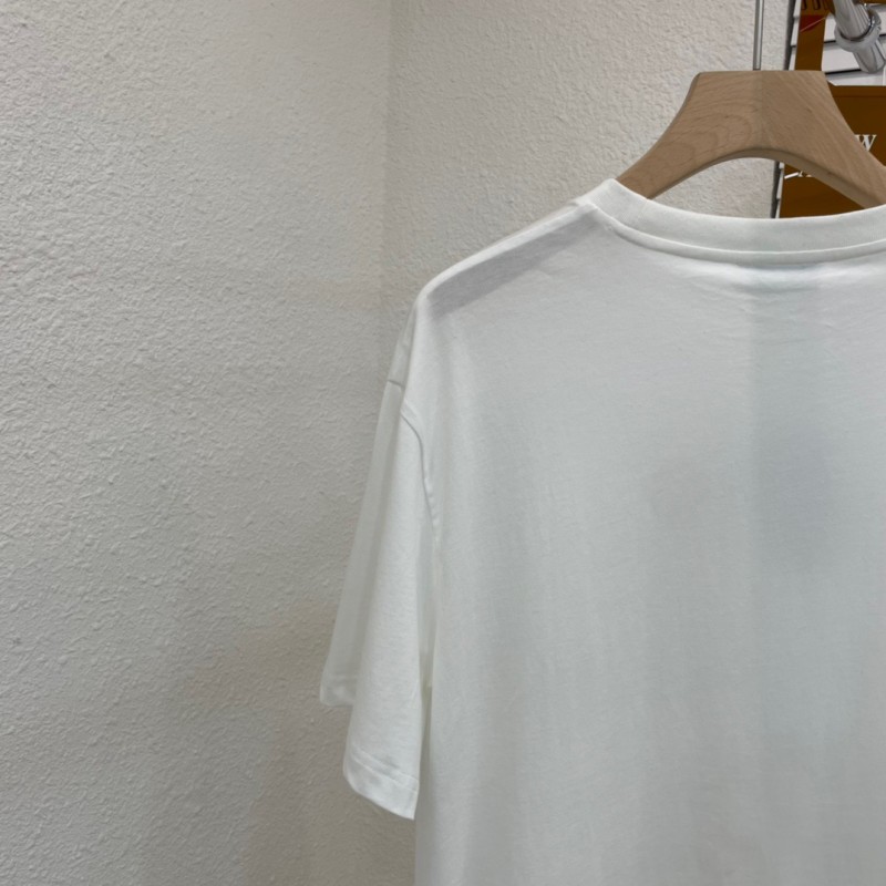 Prada Tee