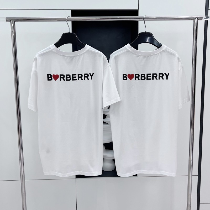 Burberry Tee