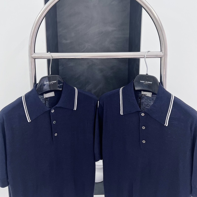 Dior Polo