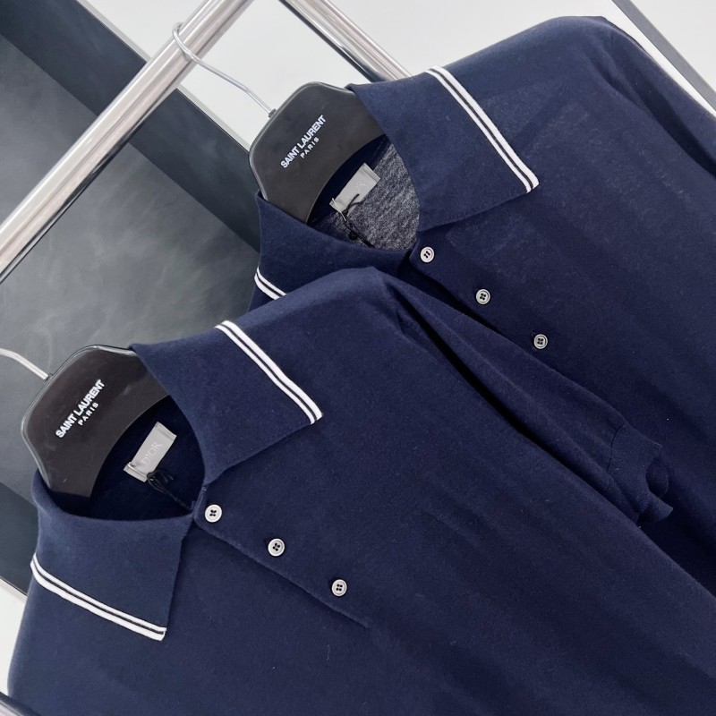 Dior Polo