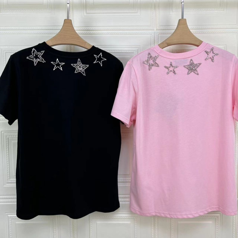 MiuMiu Tee