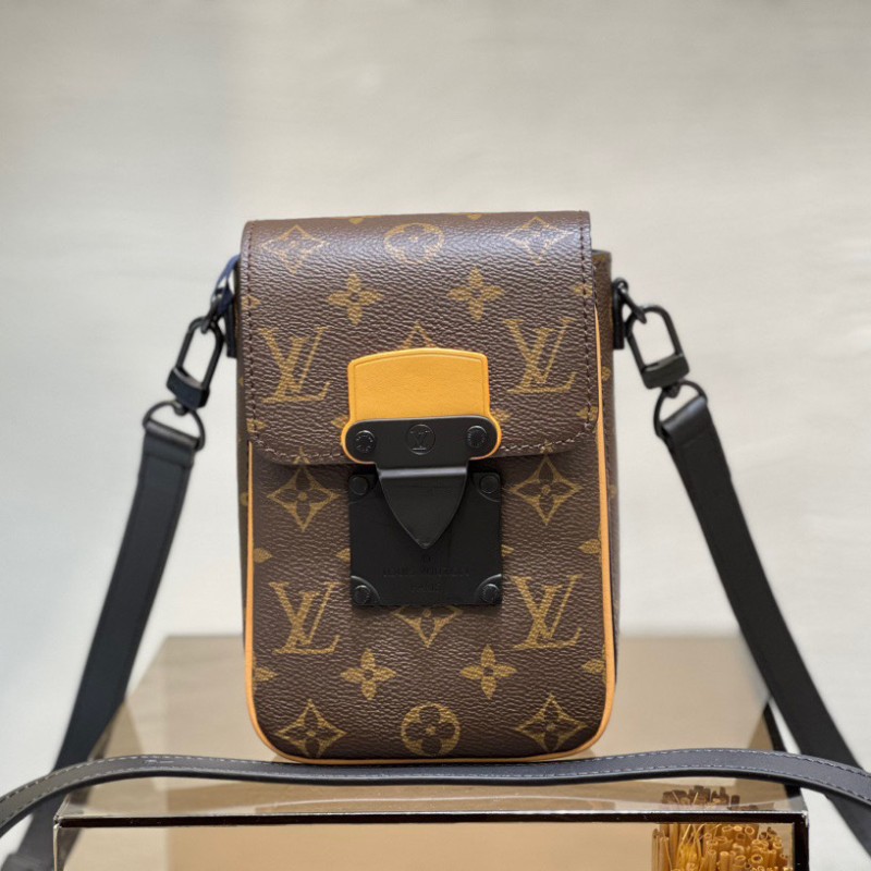 LV Sling Bag