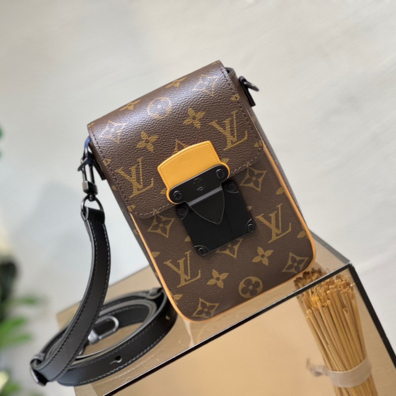 LV Sling Bag