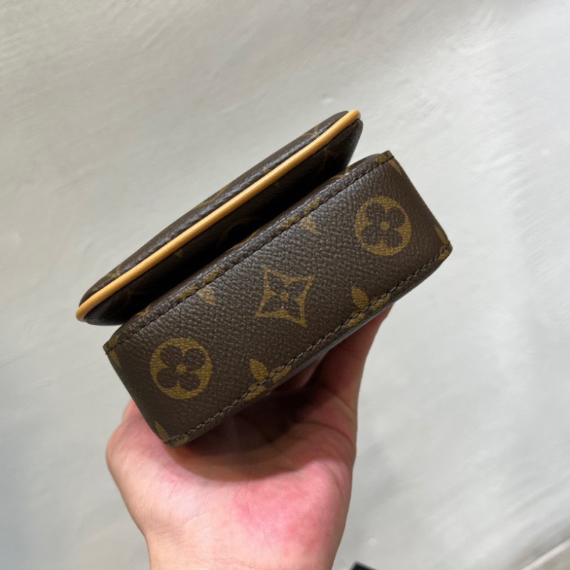 LV Sling Bag