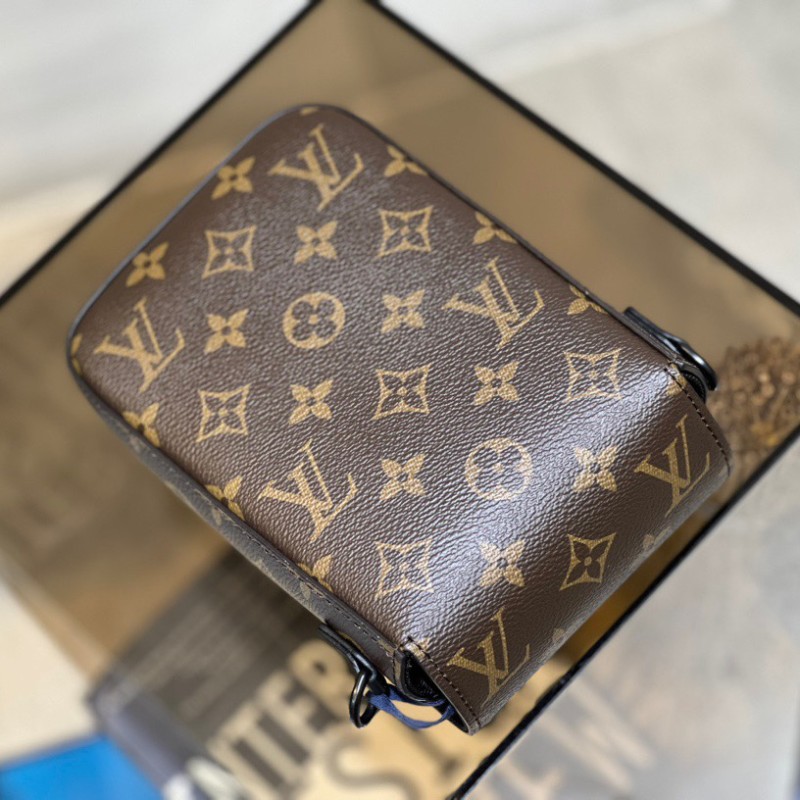 LV Sling Bag