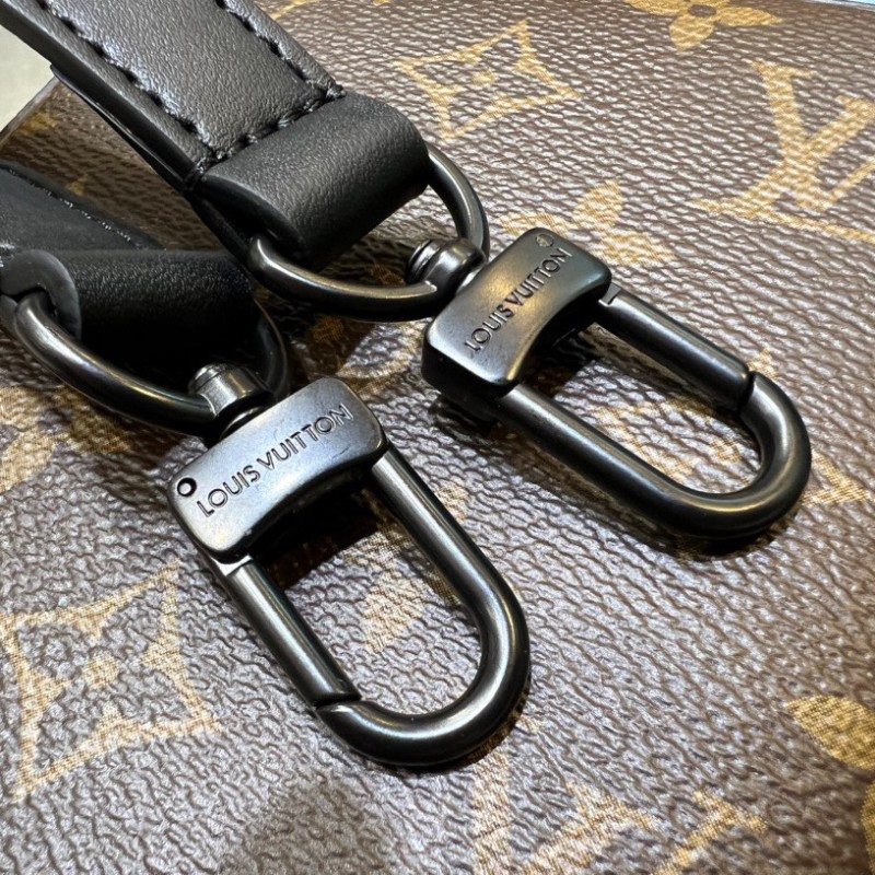 LV Sling Bag