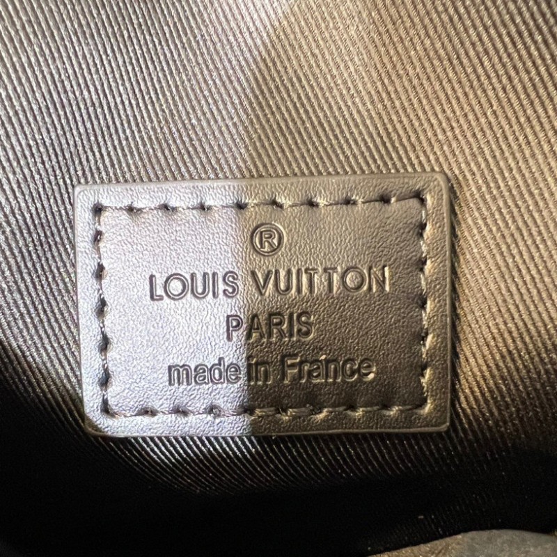 LV Sling Bag