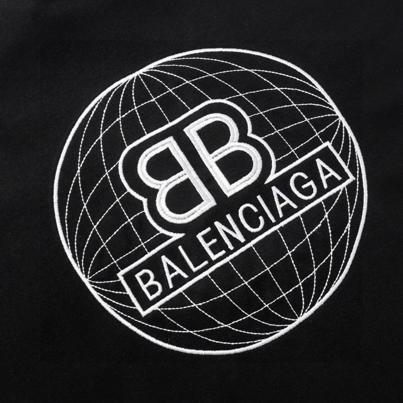 Balenciaga Unisex Tee