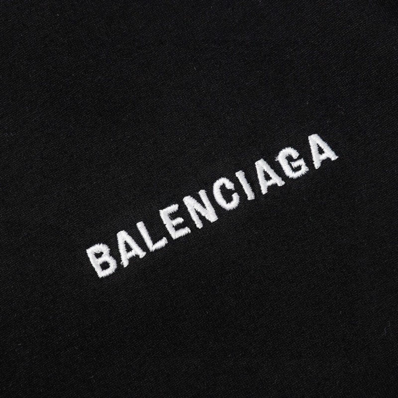 Balenciaga Unisex Tee